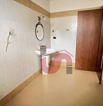 Foto annuncio 25