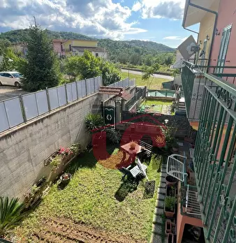 Foto annuncio 36
