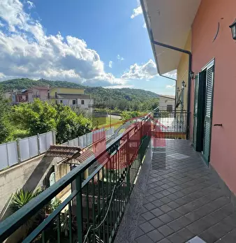 Foto annuncio 18