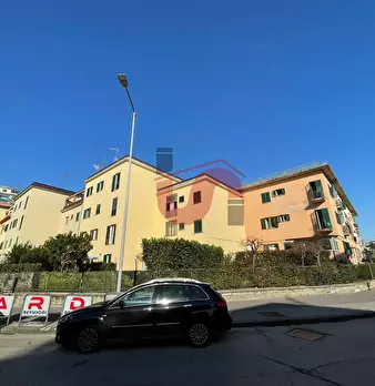Foto annuncio 25