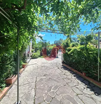 Foto annuncio 57