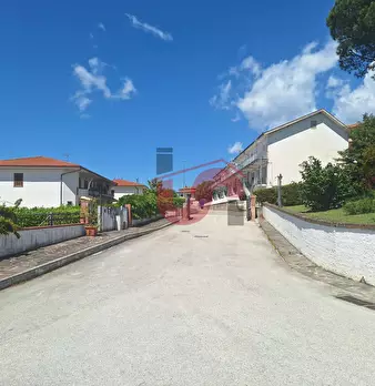Foto annuncio 63