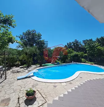 Foto annuncio 29