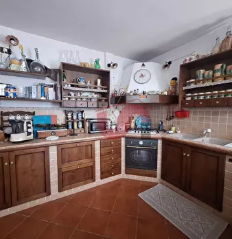 Foto annuncio 37