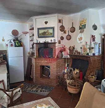 Foto annuncio 38
