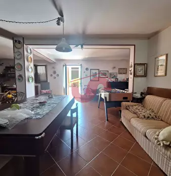 Foto annuncio 34