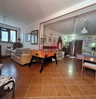 Foto annuncio 36