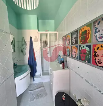 Foto annuncio 41