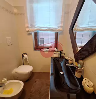 Foto annuncio 44