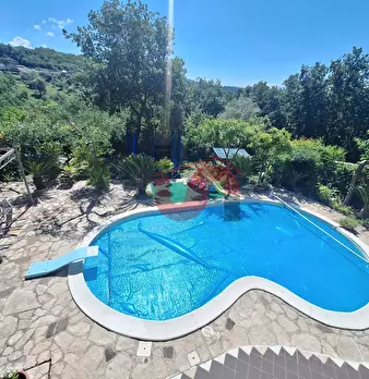 Foto annuncio 28