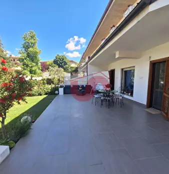 Foto annuncio 6