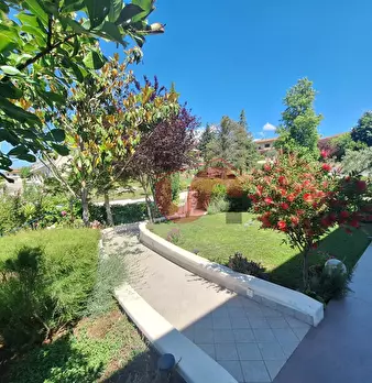 Foto annuncio 46
