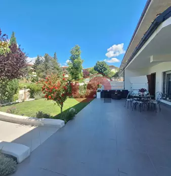 Foto annuncio 5