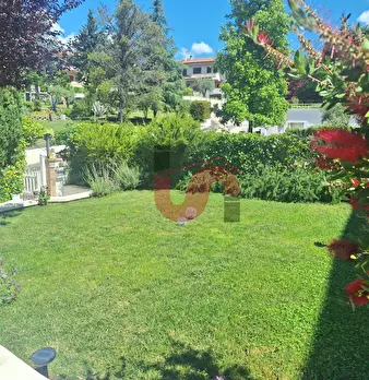 Foto annuncio 53