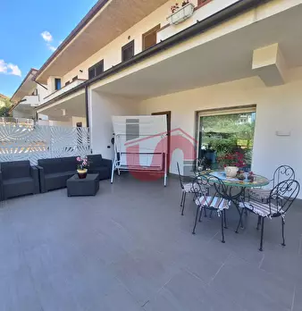 Foto annuncio 47