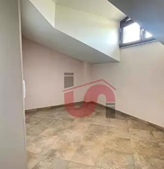 Foto annuncio 17