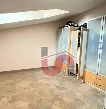 Foto annuncio 18
