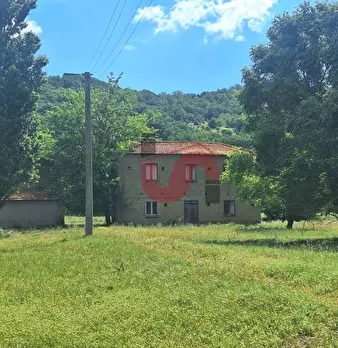 Foto annuncio 1