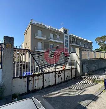 Foto annuncio 30