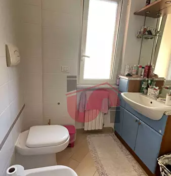 Foto annuncio 24