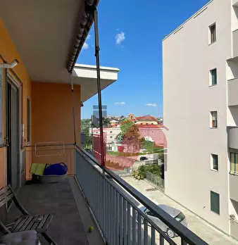 Foto annuncio 25