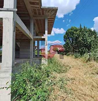 Foto annuncio 11