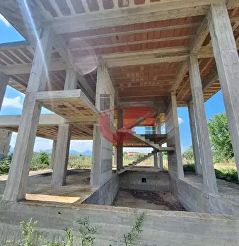 Foto annuncio 7