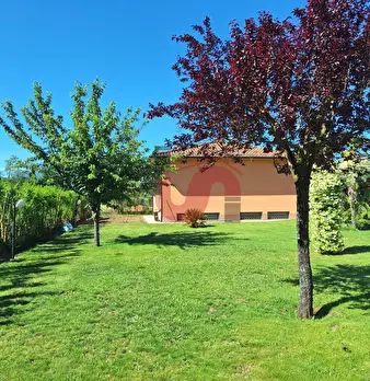 Foto annuncio 30