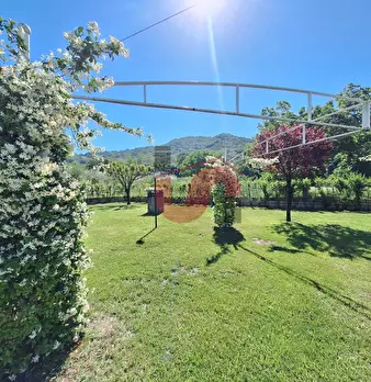 Foto annuncio 37