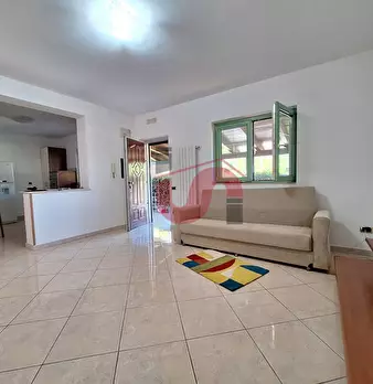 Foto annuncio 9