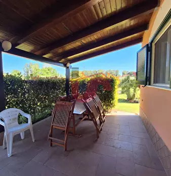 Foto annuncio 27