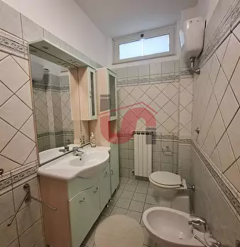 Foto annuncio 26