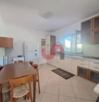 Foto annuncio 12