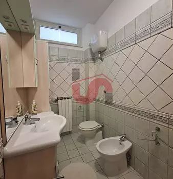 Foto annuncio 25