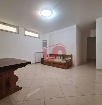 Foto annuncio 18