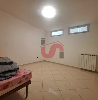 Foto annuncio 22