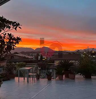 Foto annuncio 43
