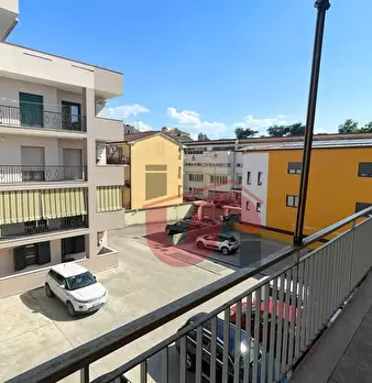 Foto annuncio 26