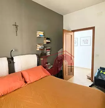 Foto annuncio 16