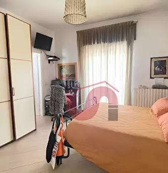 Foto annuncio 17