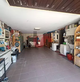 Foto annuncio 60