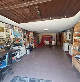 Foto annuncio 61