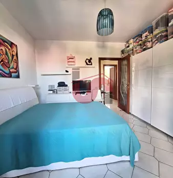 Foto annuncio 23