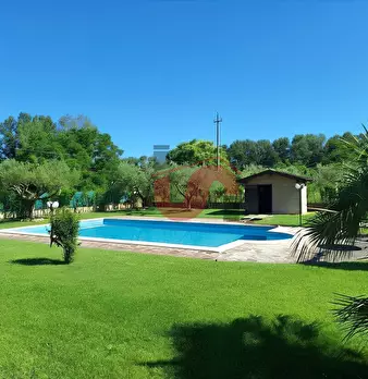 Foto annuncio 34