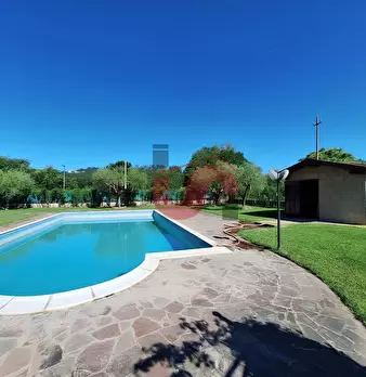 Foto annuncio 35