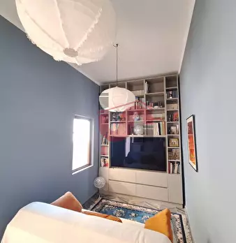 Foto annuncio 10