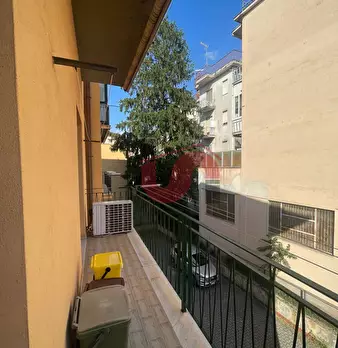 Foto annuncio 17