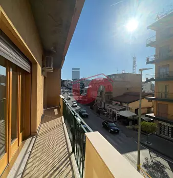 Foto annuncio 18