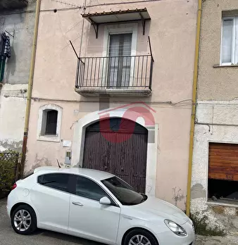 Foto annuncio 2