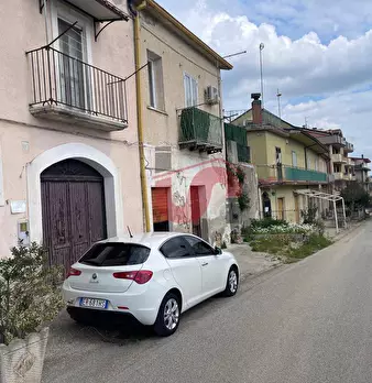 Foto annuncio 3